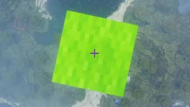 #我的世界 #Minecraft