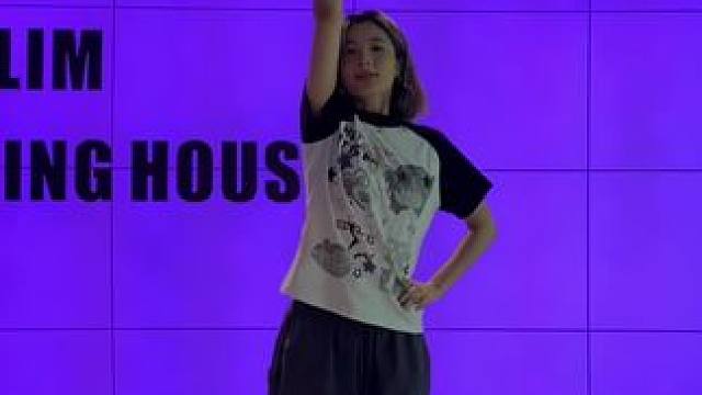 夏天适配度100%#shakeit舞蹈挑战 #今日热点榜 #sister #浅跳