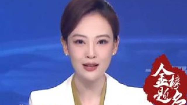 三年级英语还如何启蒙，这套英语发声书陪孩子一起成长#英语发声书 #英语启蒙