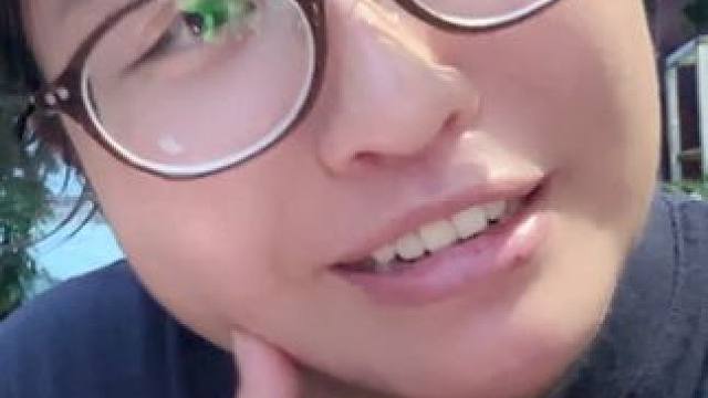 #Lisa跳舞动作引争议 #lisa舞蹈 #万万没想到