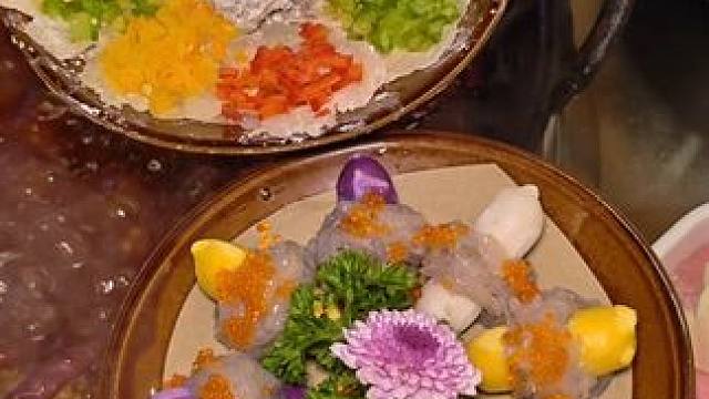 我发布了一个新视频，快来围观吧！