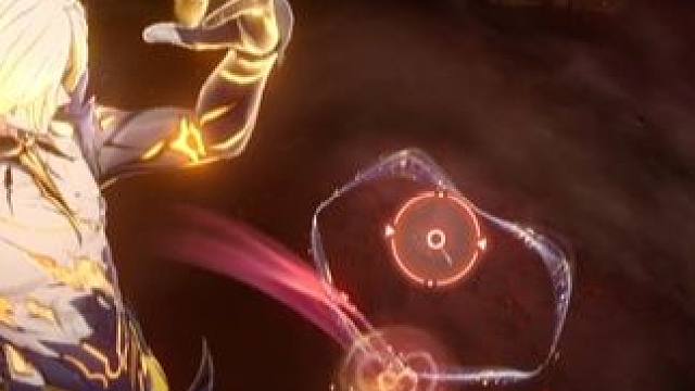 一个不会刀白厄的视频#崩坏星穹铁道 #因为太阳将要毁伤 #白厄