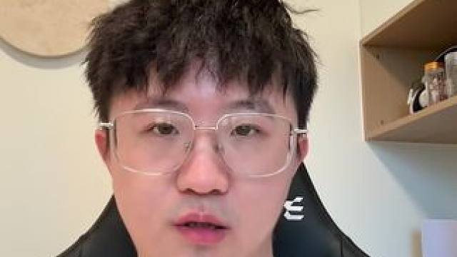 说说莱山青训的之后计划 #莱昂凯 #cs2 #vlog日常