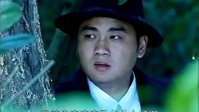 《西瓜视频》，观看精彩后续《西瓜视频》，观看精彩后续《西瓜视频》，观看精彩后续《西瓜视频》，观看精彩