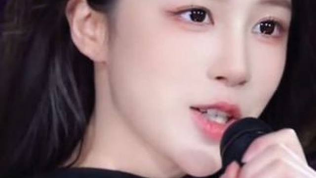 #新歌上线#短短几句话道出了多少人的心声