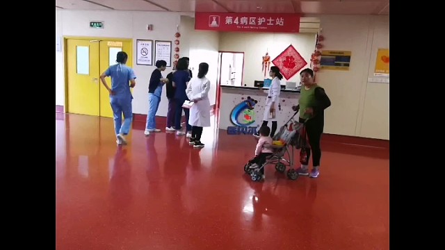 钢质医院门特点和特性