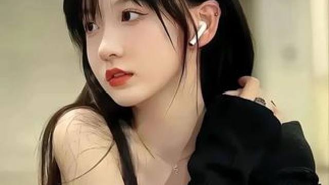 D#好剧推荐