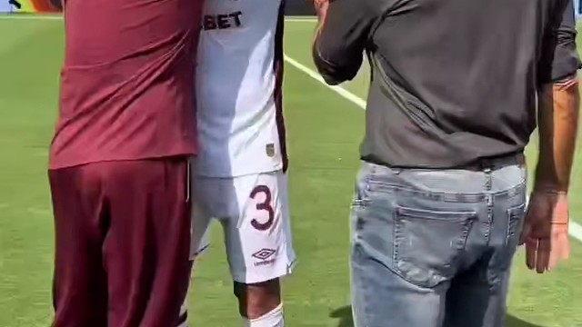 淘汰国米晋级世俱杯16强