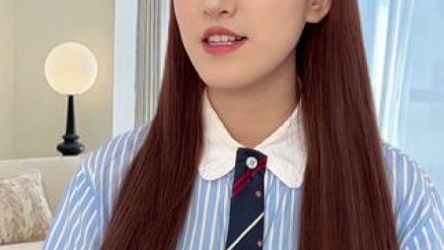 有人能答出来吗？ #万万没想到 #内容过于真实 #真实还原