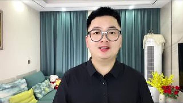 打12345得不到处理，教你一招解决！ #涨知识 #生活小妙招 #干货分享 #冷知识