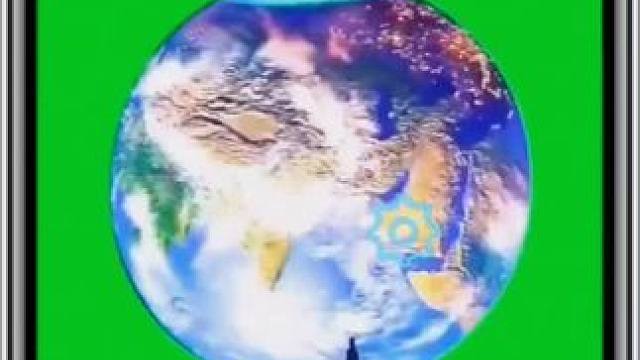 #微信功能 #创作者中心 #创作灵感