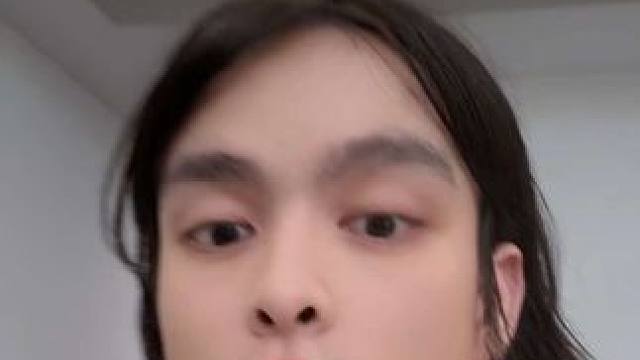 神的说唱，挑战一下！ #神的说唱 #说唱 #Rap 神的说唱，挑战一下！