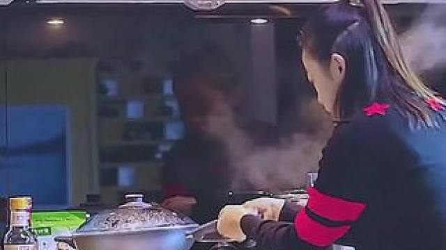 #西瓜视频 点击上方（红色按钮） 可看完整版 大结局太精彩了...《西瓜视频》，观看精彩后续《西瓜视