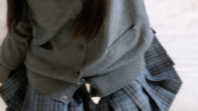 尽快学生装水手服学生装