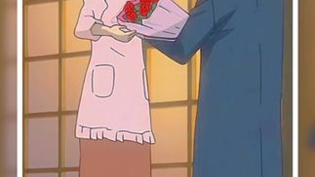 我发布了一个新视频，快来围观吧！