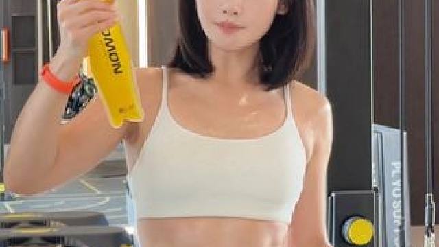 这么近那么美，肯定是要从大兴机场出发去… #见人不如健身 #健身房日常 #旅游 #见人不如健身