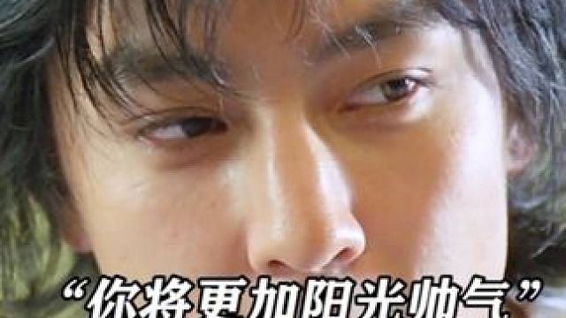 好兄弟，你若盛开，蝴蝶自来!夏天来了，一定要努力提升自己，每天坚持补充两粒，一段时间后身边的小伙伴都