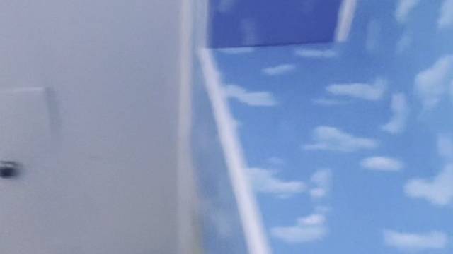 我说了看不见我就是看不见