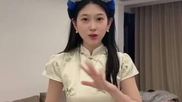 祝我们都能越来越好#内容过于真实 #小米饭的故事 #再也不会有人会比我更爱你