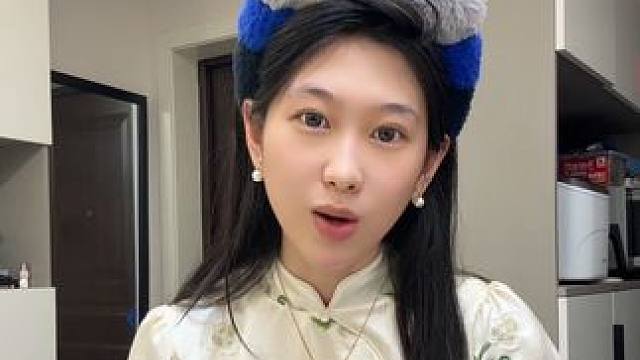 忍不了狠不了 所以我走咯哈哈#小米饭的故事 #空姐 #吐槽