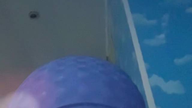 我已经很痛苦了我永远都不要看到你的照片