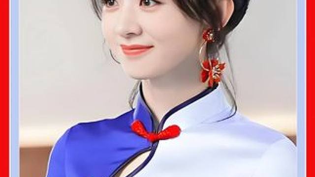 #花生短剧 #下嫁契约