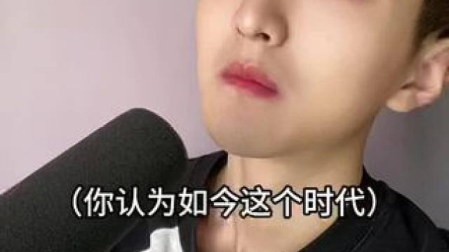  #内容过于真实 #没毛病