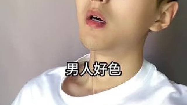  没毛病#内容过于真实 #搞笑