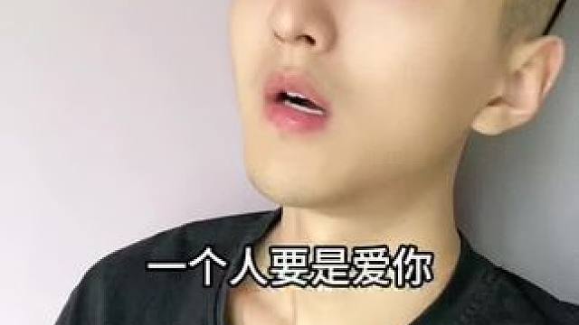  #内容过于真实 #幽默段子 确实是这样！