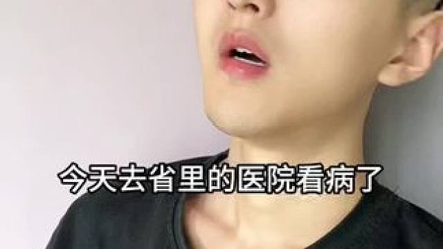  #幽默段子 #万万没想到 #搞笑