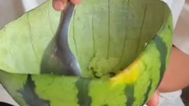 我发布了一个新视频，快来围观吧！