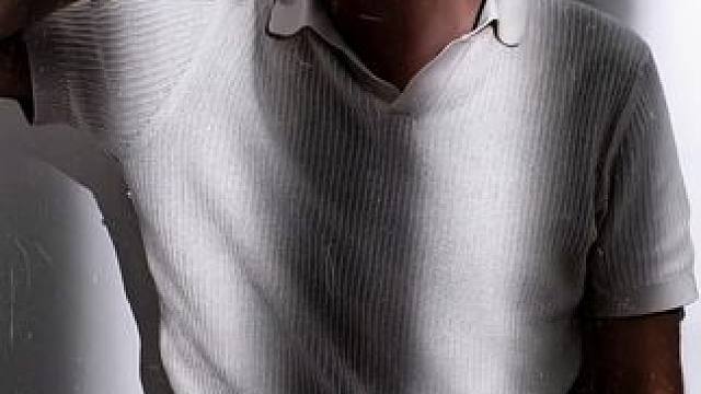 宅家创意自拍人像模式 #种草 #创作者伙伴计划 #创作者广告分成计划 #创意拍摄 #男生穿搭