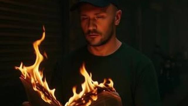 创意自拍个性照片技巧分享 #拍照技巧 #创作者伙伴计划 #手机摄影技巧 #创作者广告分成计划 #种草