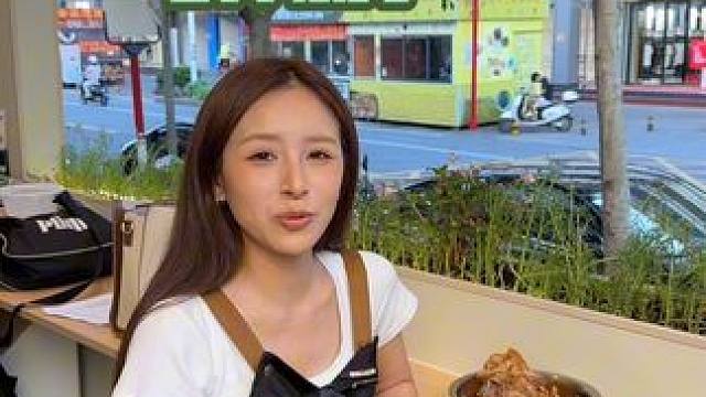 5.8吃螺蛳粉#美食推荐 #同城美食 #美食 #快来一起尝个鲜 #美食探店