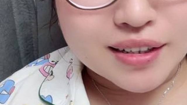 #南京红姐 #万万没想到 #南京红姐被抓 #内容太过真实 #刺激