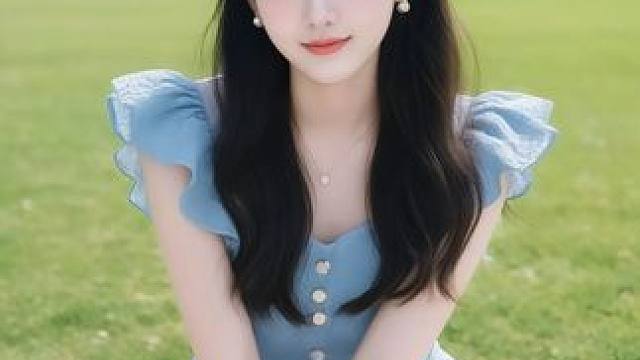 红中 #九州短剧