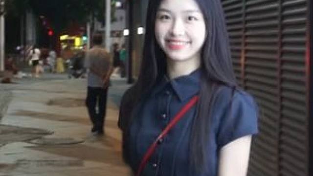 因为同频 所以走的很远 #穿搭