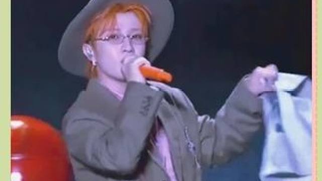 《很浪漫先生》听得人哈特软软#王一珩 #王一珩很浪漫先生超好听 #娱乐评论大赏 #十个勤天 #禾伙人