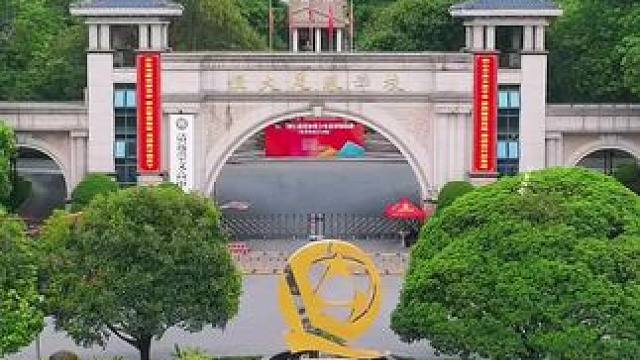 全球最大足球学校，曾经辉煌如今凄凉到不足500人，但如今初心依然不变！#旅行推荐官 #恒大足球学校 