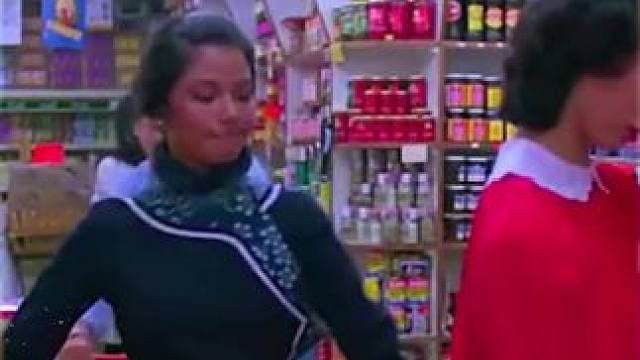 #西瓜视频 点击上方（红色按钮） 可看完整版 大结局太精彩了...《西瓜视频》，观看精彩后续《西瓜视