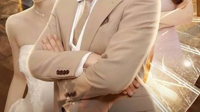 #别扒了我身份藏不住了