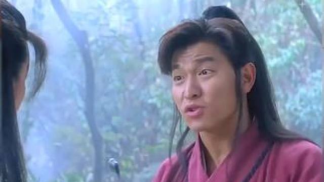 《西瓜视频》，观看精彩后续《西瓜视频》，观看精彩后续《西瓜视频》，观看精彩后续《西瓜视频》，观看精彩