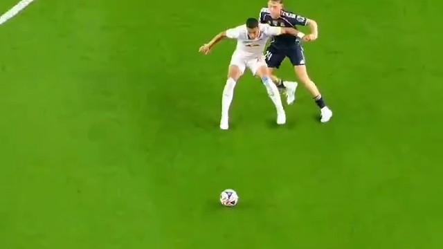 想法一致，默契十足