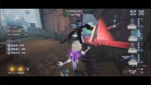 不要小看我们的羁绊啊