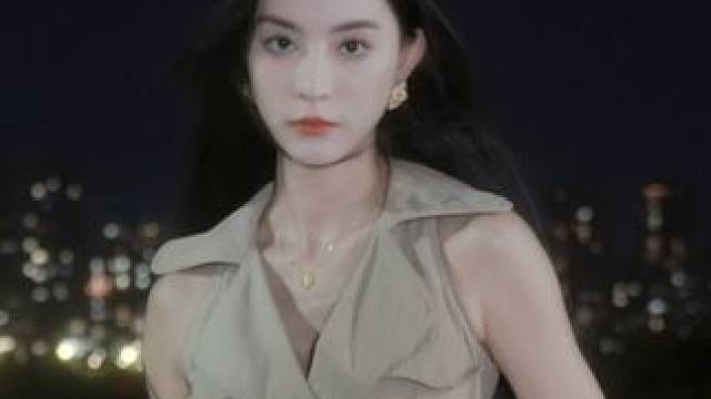 我无名分我不多嗔#难生恨