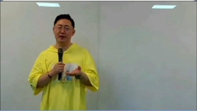 肖肖老师分享：中医营养学学什么