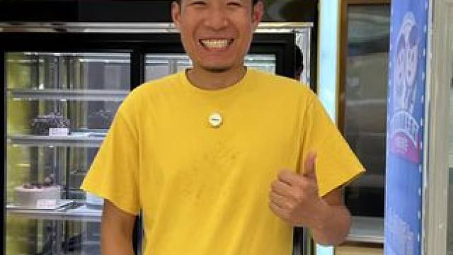 四拼啊也太合适了吧#蛋糕 #生日蛋糕 #津乐园 #下午茶 #甜品