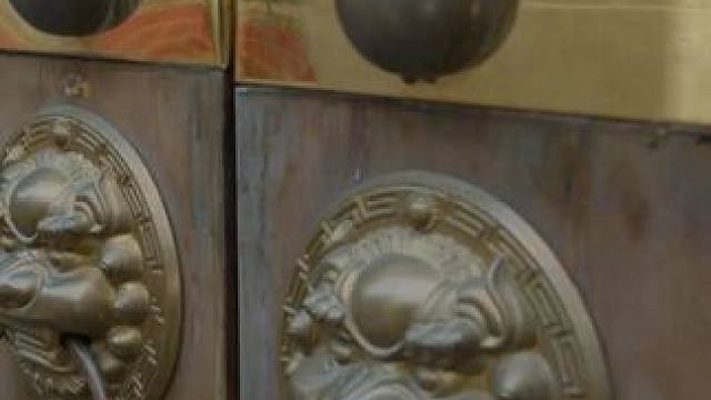 最近深夜，总有人接二连三的退款......问了才发现！！！#无骨鸭掌 #好吃不贵经济实惠 #追剧小零