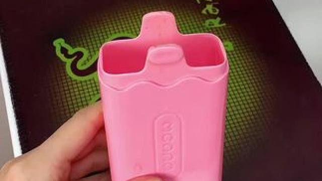 肥皂起泡器 手洗衣服一定少不了这个#肥皂起泡器 ，起泡很丰富不打滑，可以把肥皂用的一点都不剩，还是个