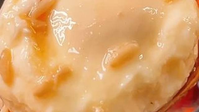 方法虽然很土，家有女士的一定要看看 